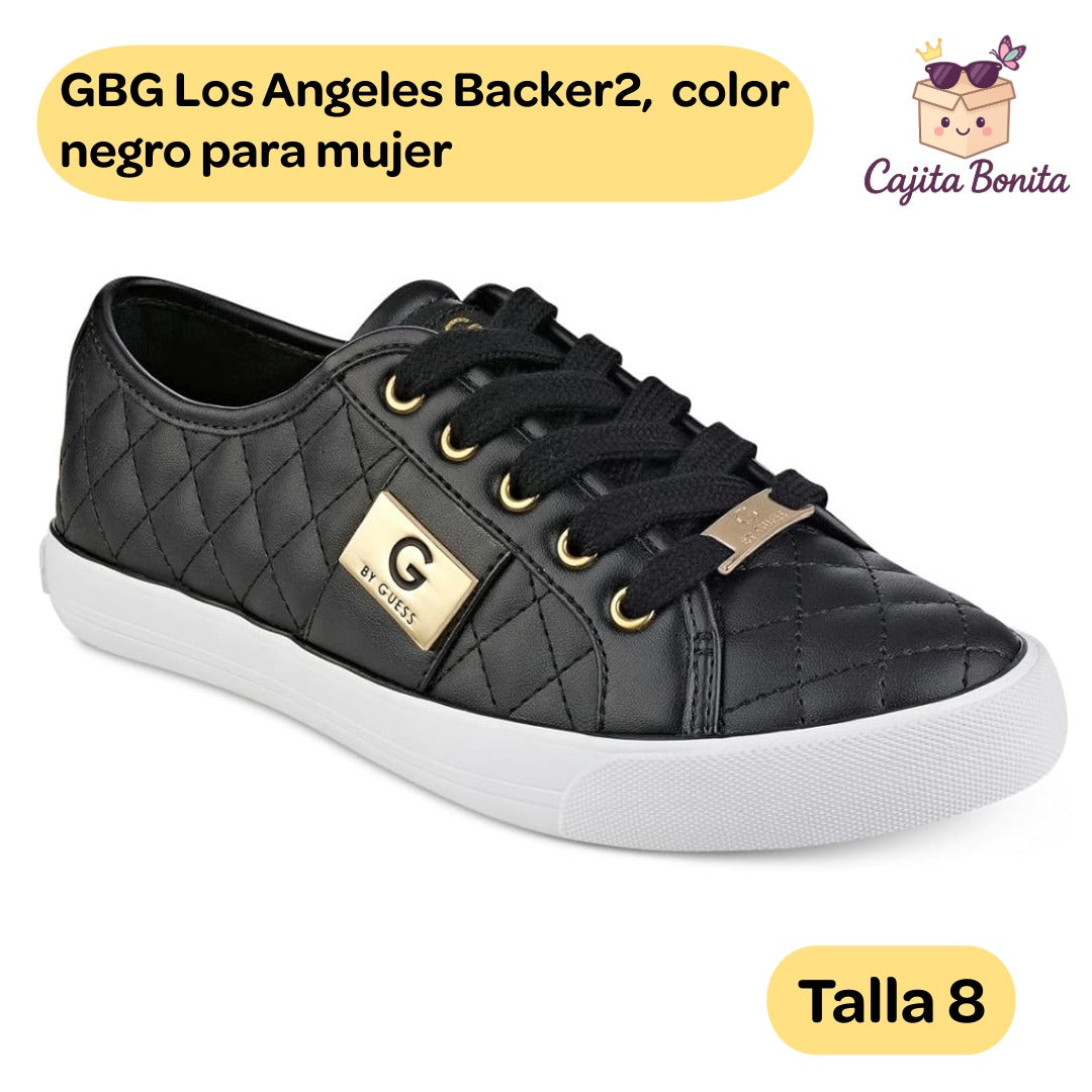 Guess GBG Los Angeles Backers2