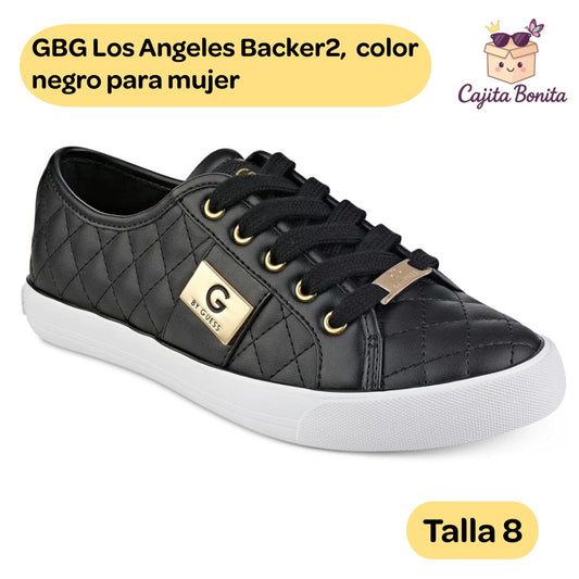 Guess GBG Los Angeles Backers2