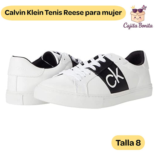 Calvin Klein tenis Reese