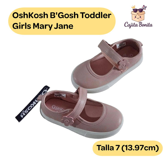 OshKosh B'Gosh Toddler