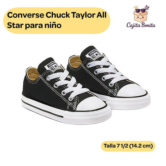 Converse Chuck Taylor