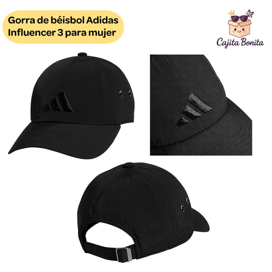 Gorra Adidas